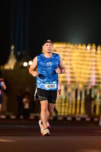 BIB: 42801
                            <button type="button" onclick="openModal(20949524)" class="btn btn-primary btn-sm float-right btn-popup" data-toggle="modal" data-target=".modal-high-quality">
                        <i class="fas fa-shopping-cart"></i> Add to Cart
                    </button>
                                            <button type="button" onclick="isThisMe(20949524, true)" class="btn btn-success btn-sm float-right btn-popup btn-isme hidden" data-toggle="tooltip" data-placement="bottom" title="นี่คือรูปของคุณใช่ไหม คลิกที่นี่เพื่อเอาเข้าอัลบั้ม">
                        <i class="fas fa-plus"></i> Add to album
                    </button>
                    <button type="button" onclick="isThisMe(20949524, false)" class="btn btn-warning btn-sm float-right btn-popup btn-isnotme hidden">
                        <i class="fas fa-ban"></i> Remove from album
                    </button>